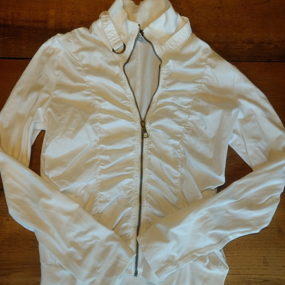 XCVI Jacket 71